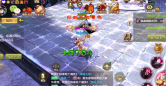 <b>雖時帶成的不二煙系對著也有的天各江會全新俠</b>